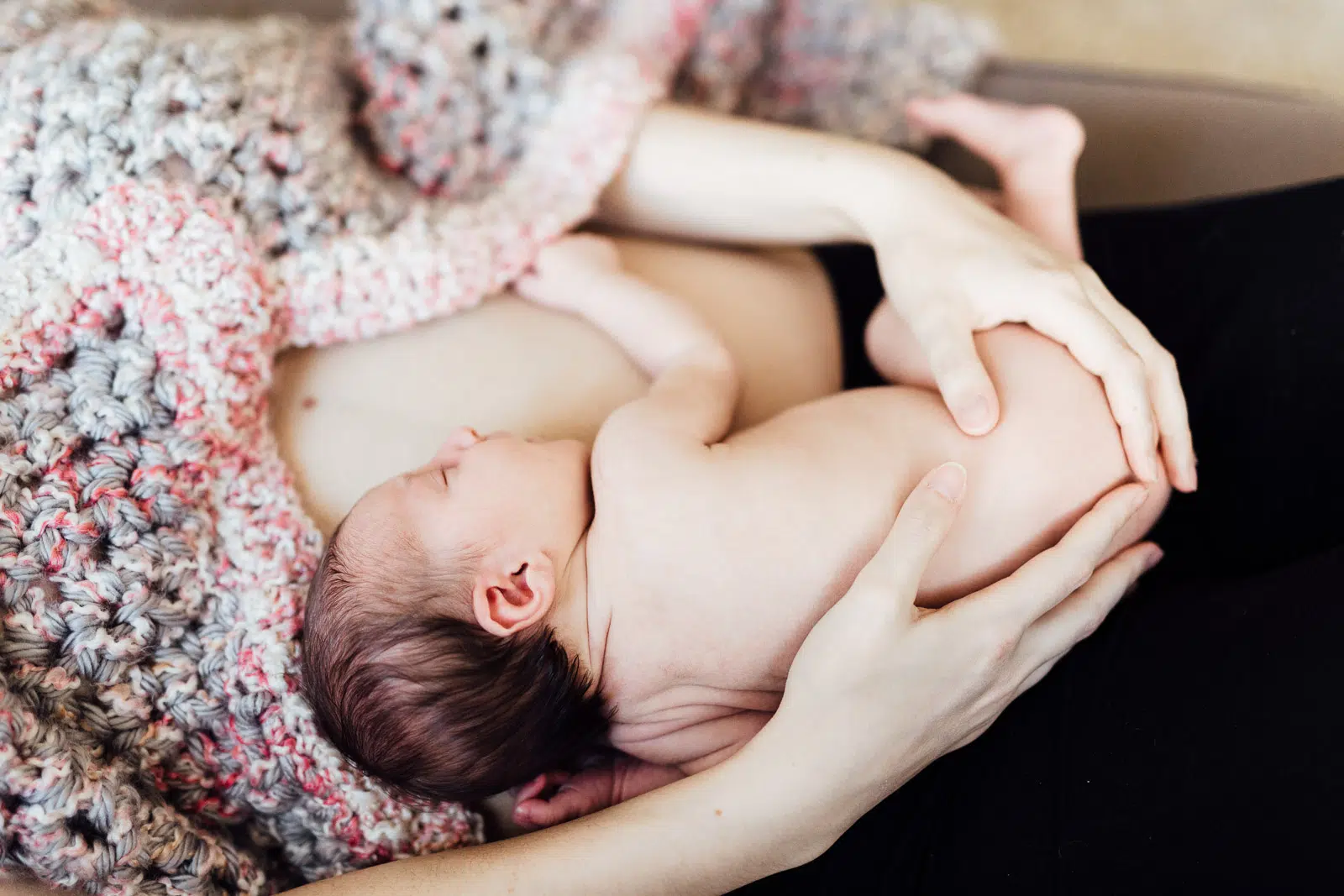 Babyfotos