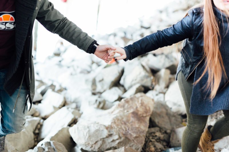 Hannah&Marcel-15