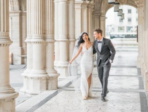 Elegante Hochzeitsfotos-Wien_Hochzeitsfotografin-Wien- Carmen-Trappenberg-Fotografie-5