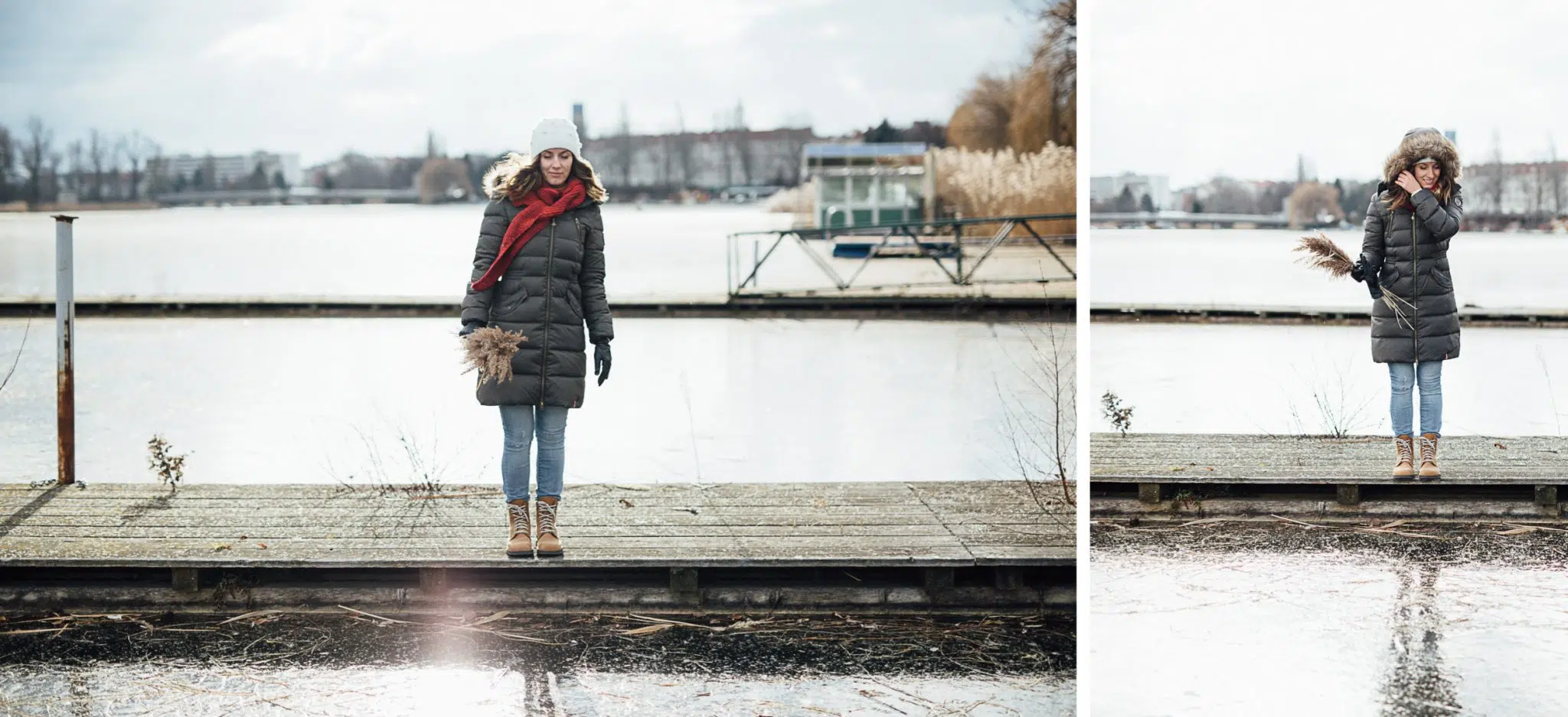 Kati6