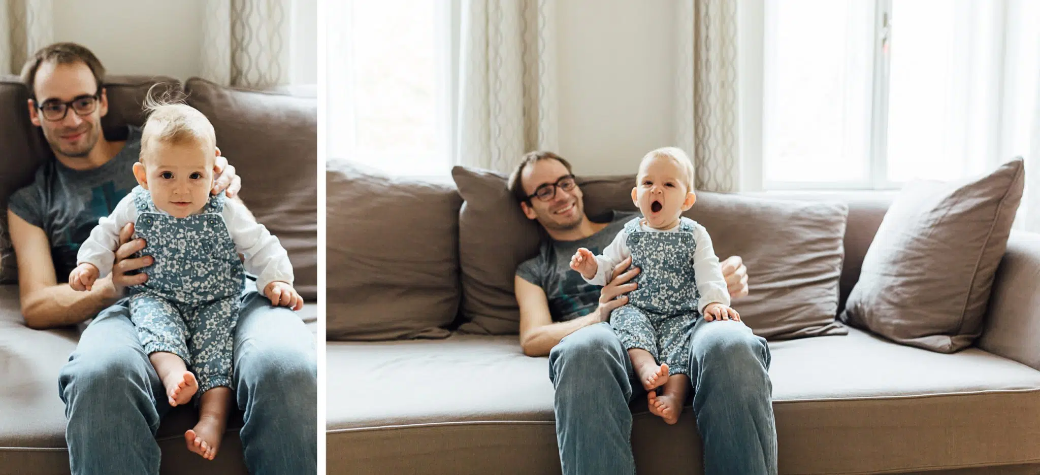 Familie_Fotos_Wien_Homestory_Carmen_Trappenberg_Fotografie