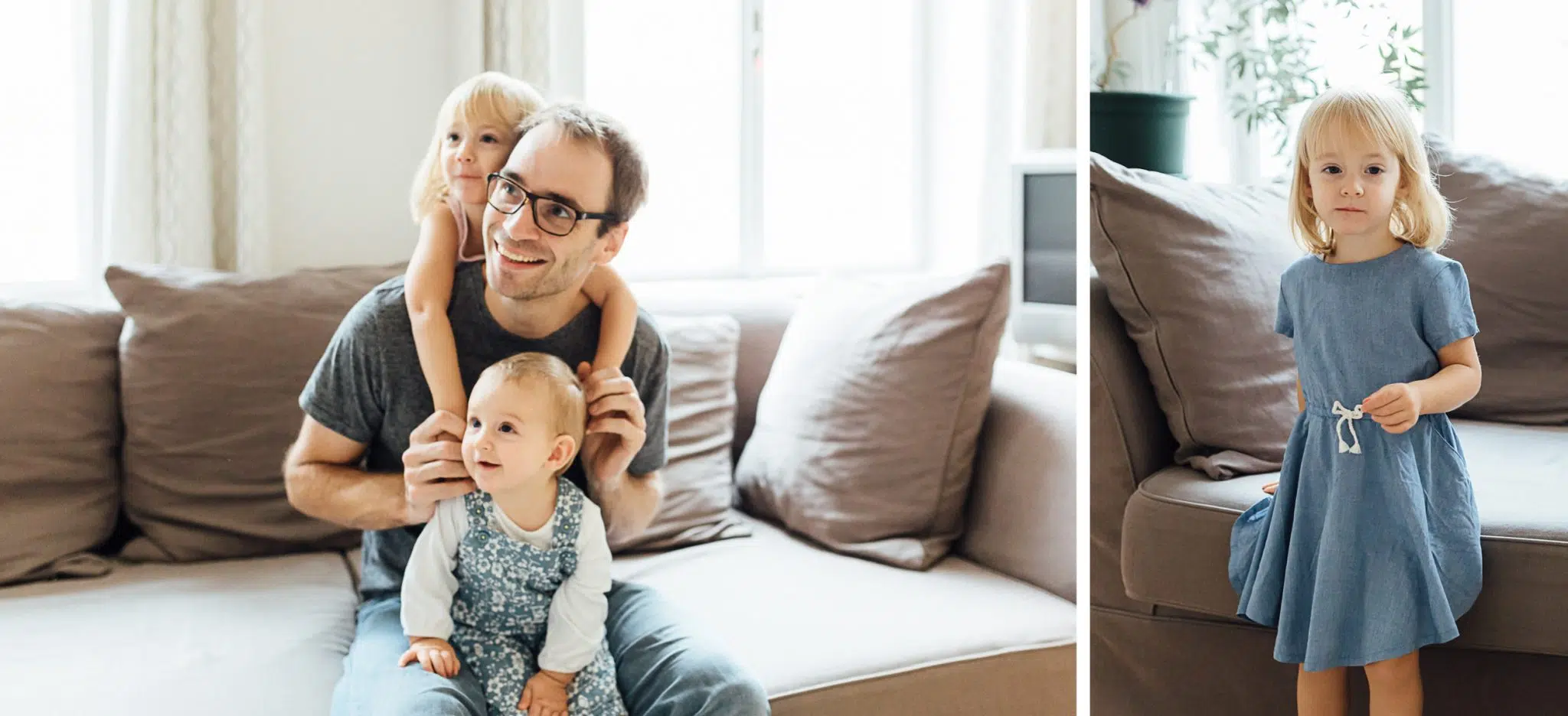 Familienfotos_Wien_Niederösterreich_Carmen_Trappenberg_Fotografie