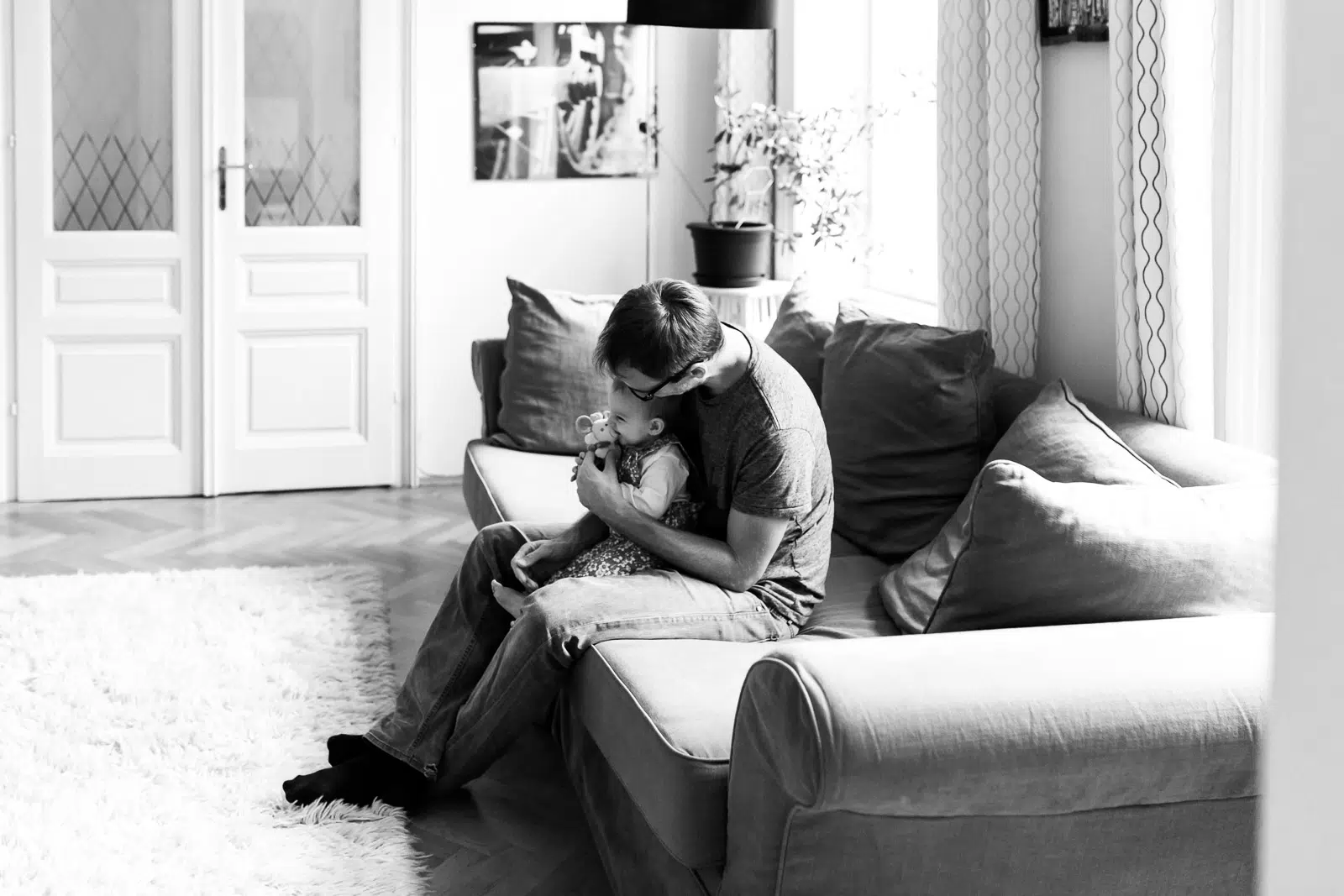 Homesession_Wien_Family