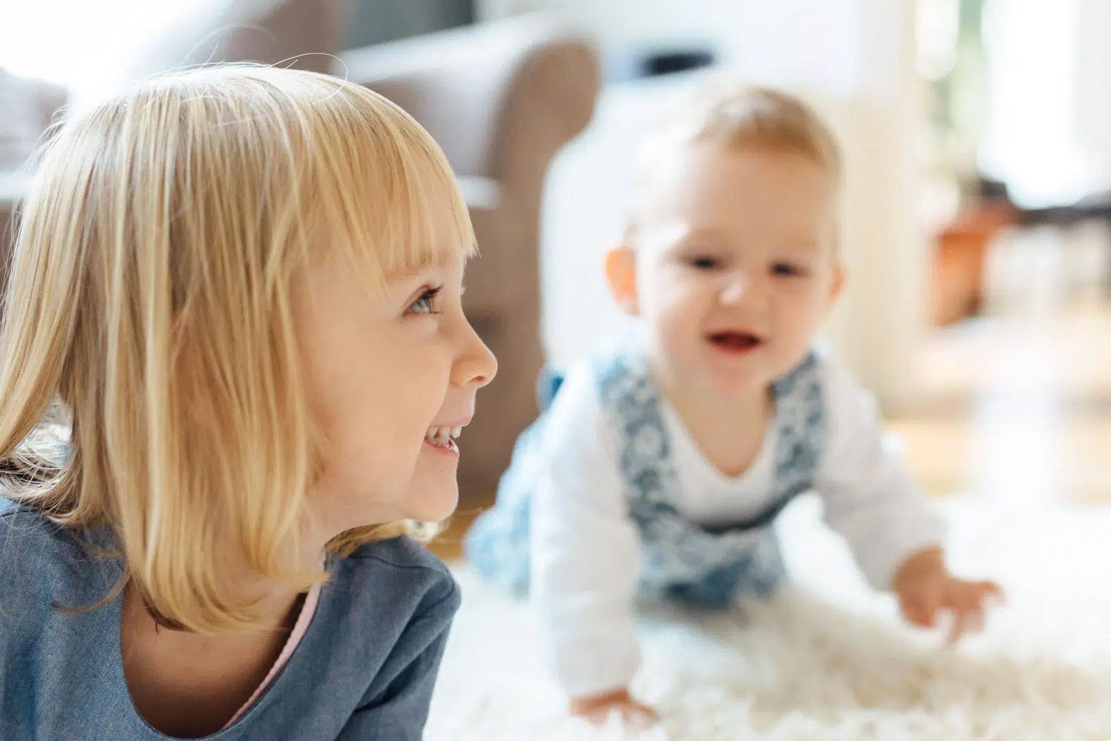 Familienfotos_Wien