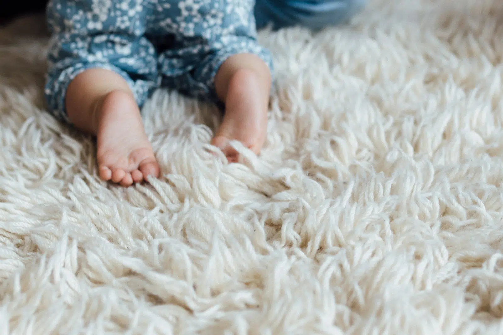 Babyfotos_Wien