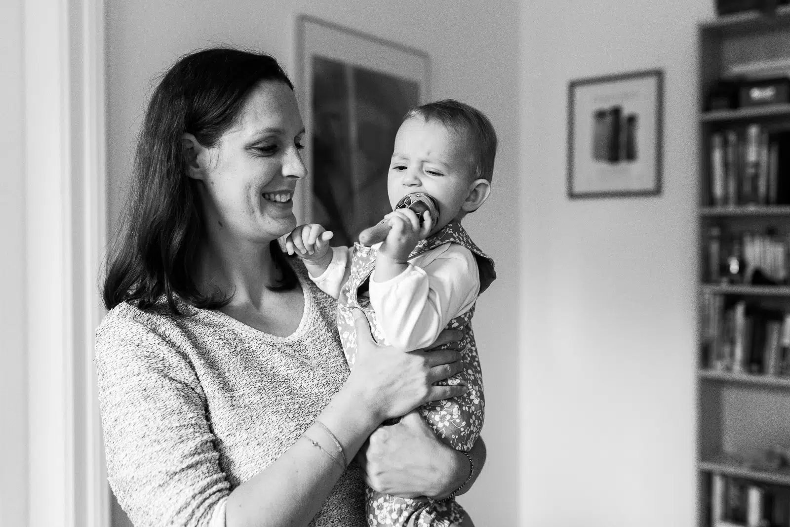 Familienfotos_Wien_Carmen_Trappenberg_Fotografie