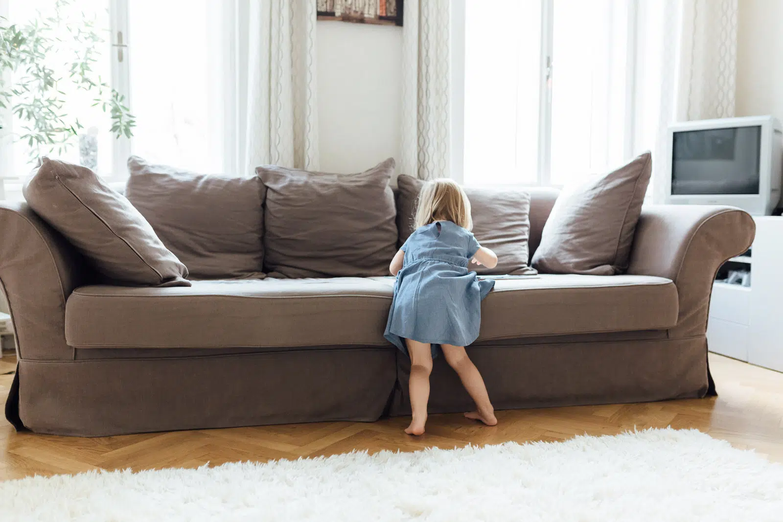 Homestory_Carmen_Trappenberg_Fotografie_Wien