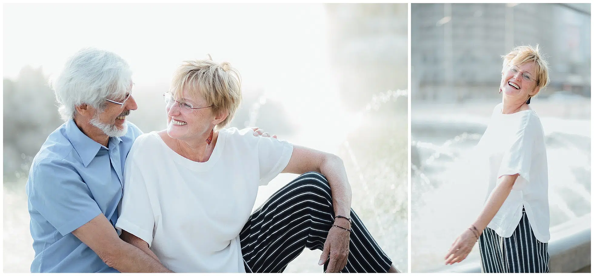 Ingrid&Hannes_0002
