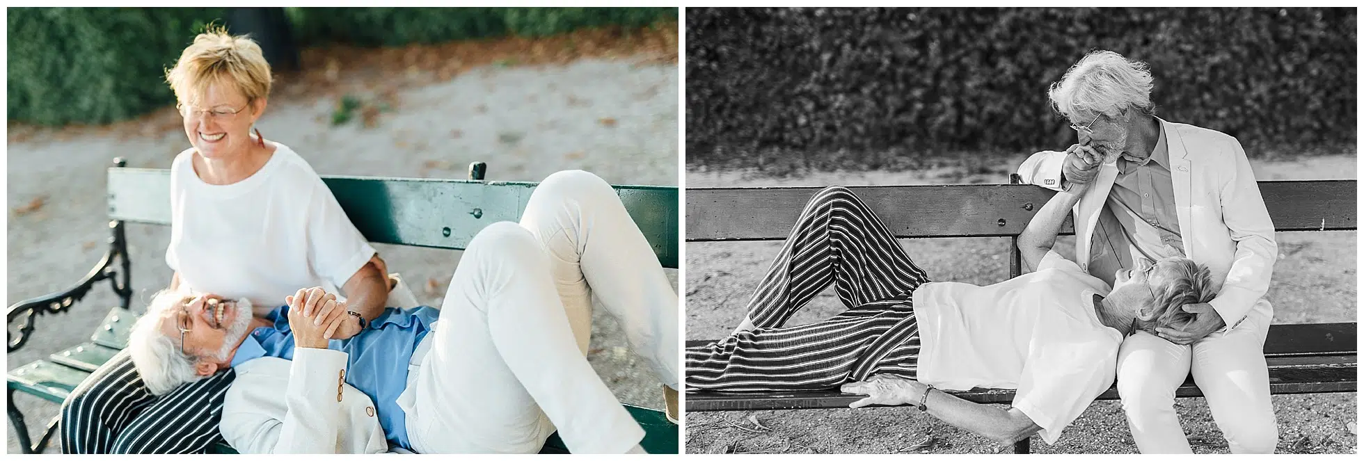 Ingrid&Hannes_0004