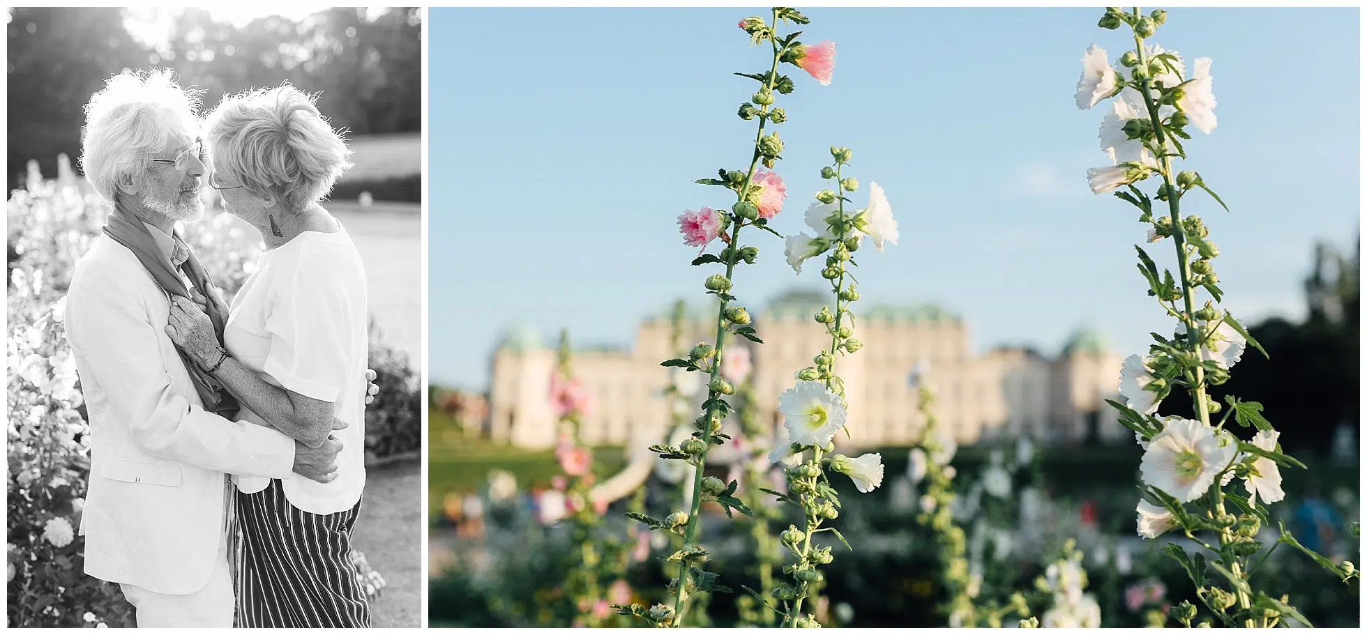 Ingrid&Hannes_0009