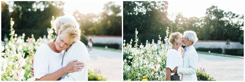 Ingrid&Hannes_0012