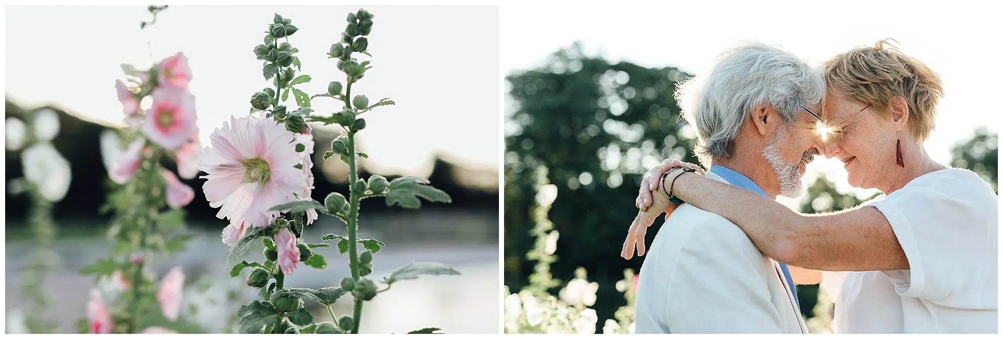 Ingrid&Hannes_0013