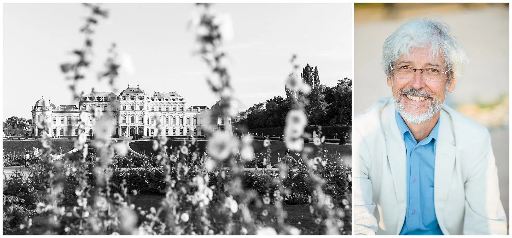 Ingrid&Hannes_0015