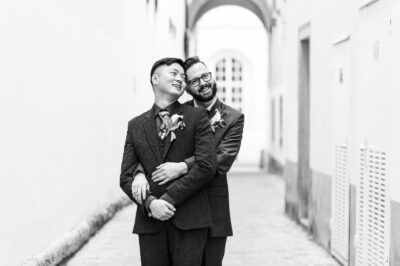Männer-Hochzeit-Wien-Carmen-Trappenberg-Fotografie