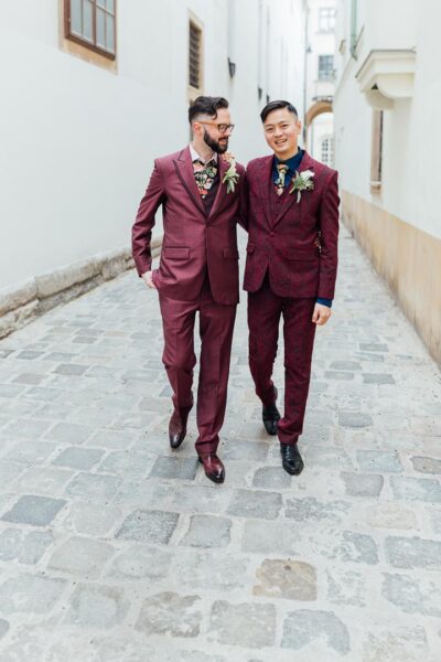 Gay-wedding-vienna-Carmen-Trappenberg-Fotografie