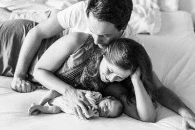 Familienfotos-Wien-Carmen-Trappenberg-Fotografie