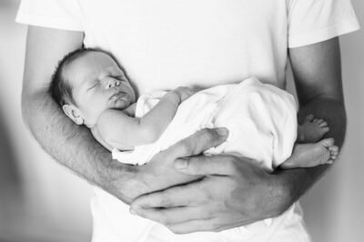 Newbornphotography-Vienna-Carmen-Trappenberg-Fotografie