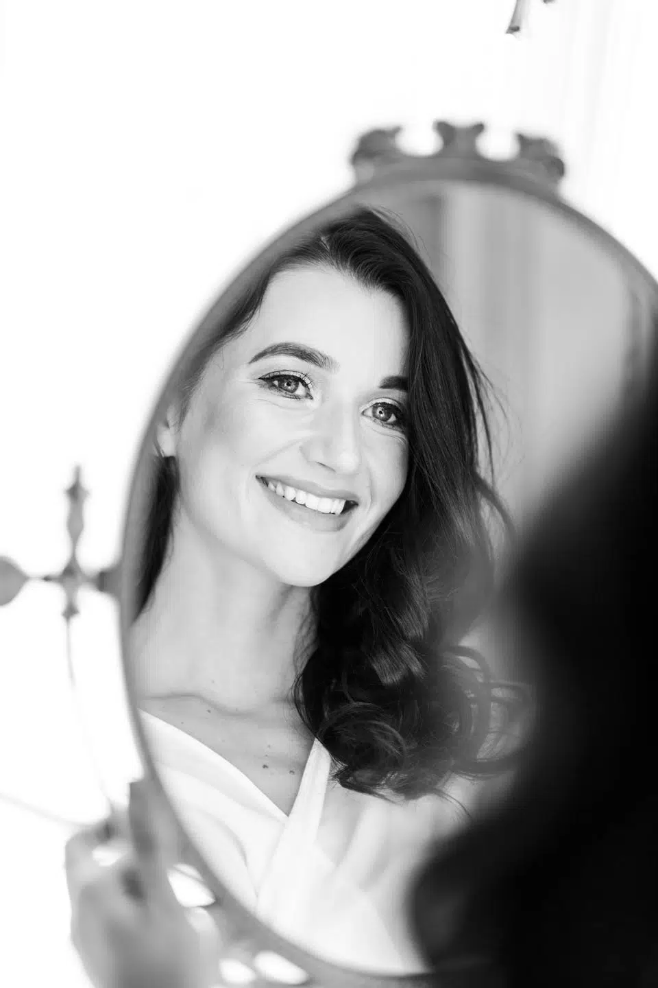 Carmen-Trappenberg-Fotografie-Styling-Hochzeit