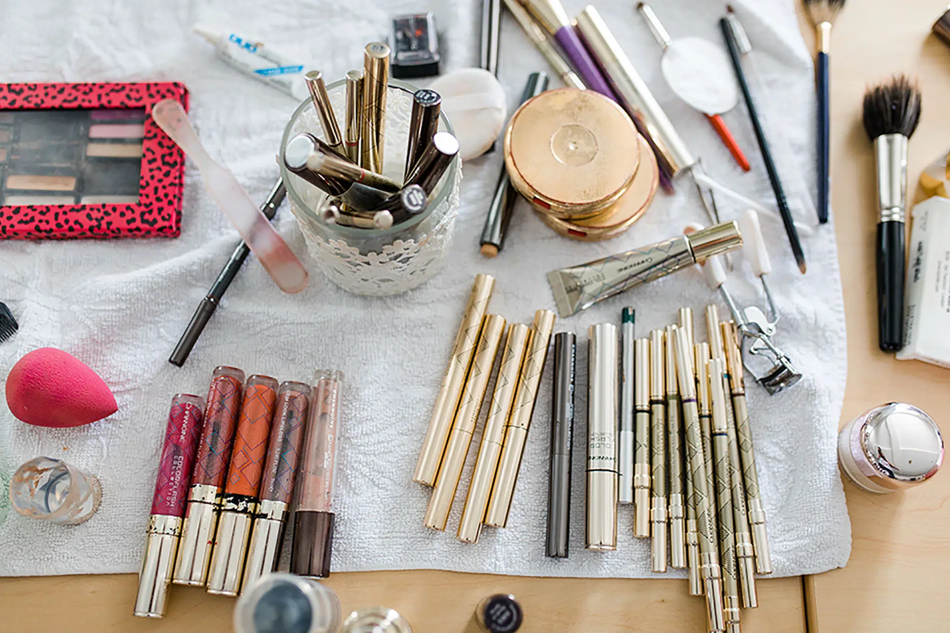 Hochzeitsmakeup-Wien-Carmen-Trappenberg-Fotografie