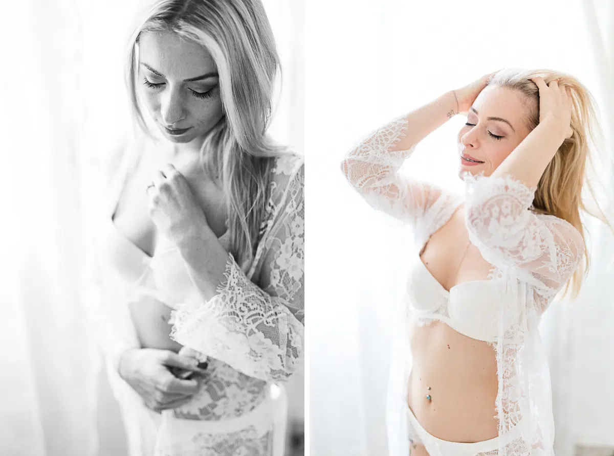 Boudoir-Bilder-Wien-Carmen-Trappenberg-Fotografie