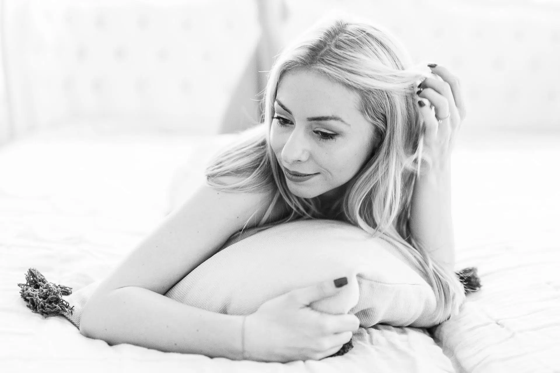 Boudoir-Fotos-Wien-Carmen-Trappenberg-Fotografie-10-2