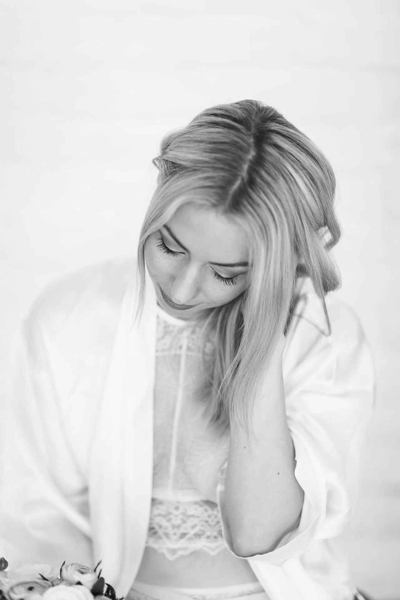 Boudoir-Fotos-Wien-Carmen-Trappenberg-Fotografie-3