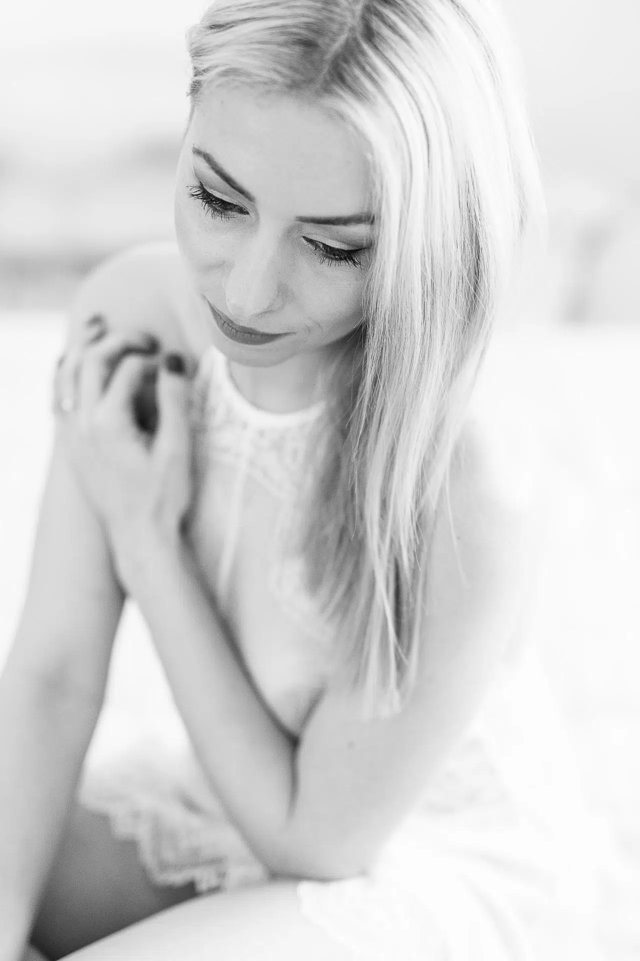 Boudoir-Fotos-Wien-Carmen-Trappenberg-Fotografie-5