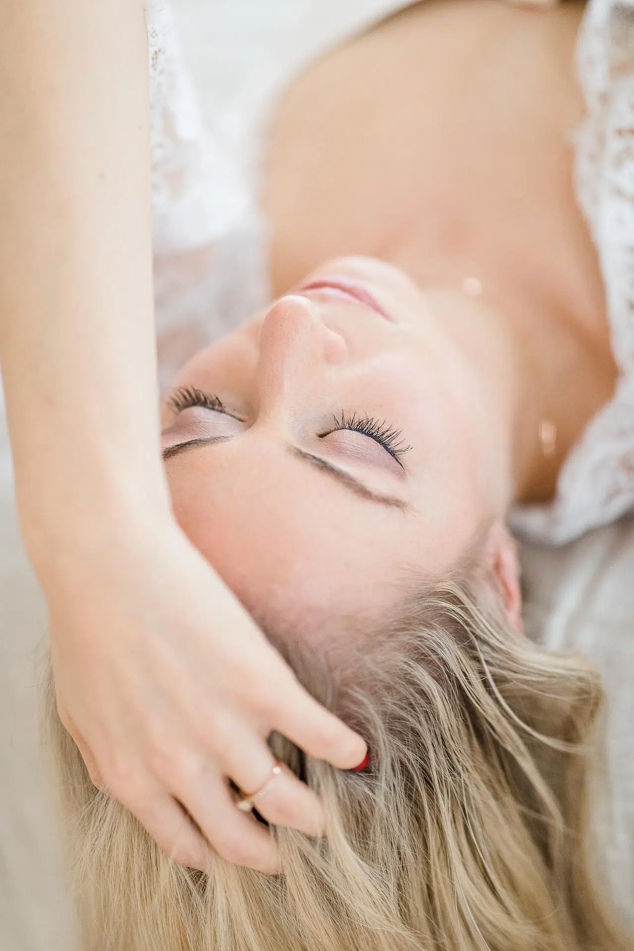 Boudoir-Fotos-Wien-Carmen-Trappenberg-Fotografie-9