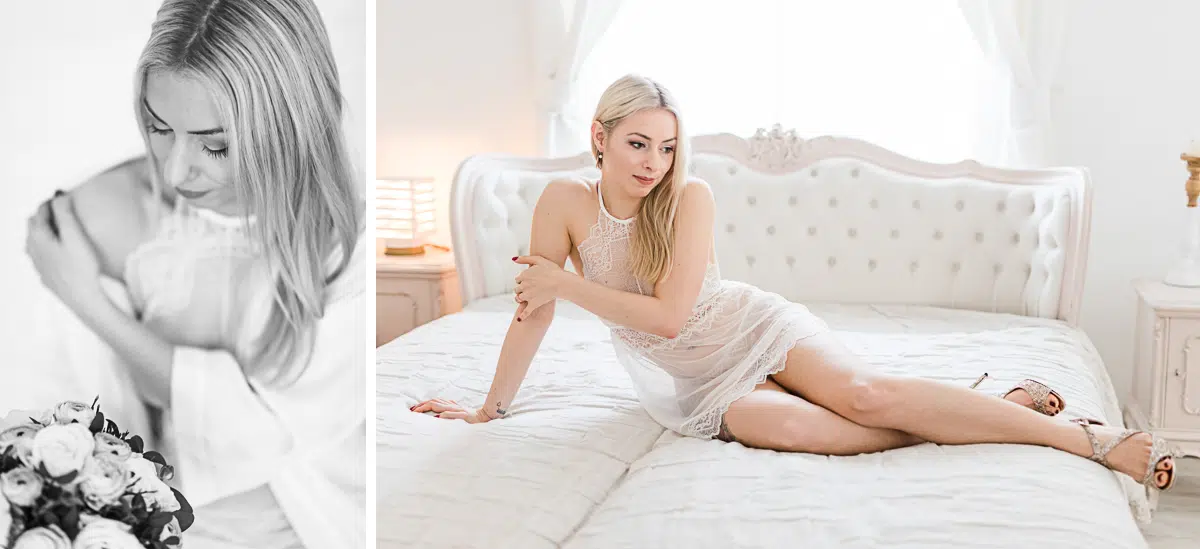 Boudoirbilder-Wien-Carmen-Trappenberg-Fotografie