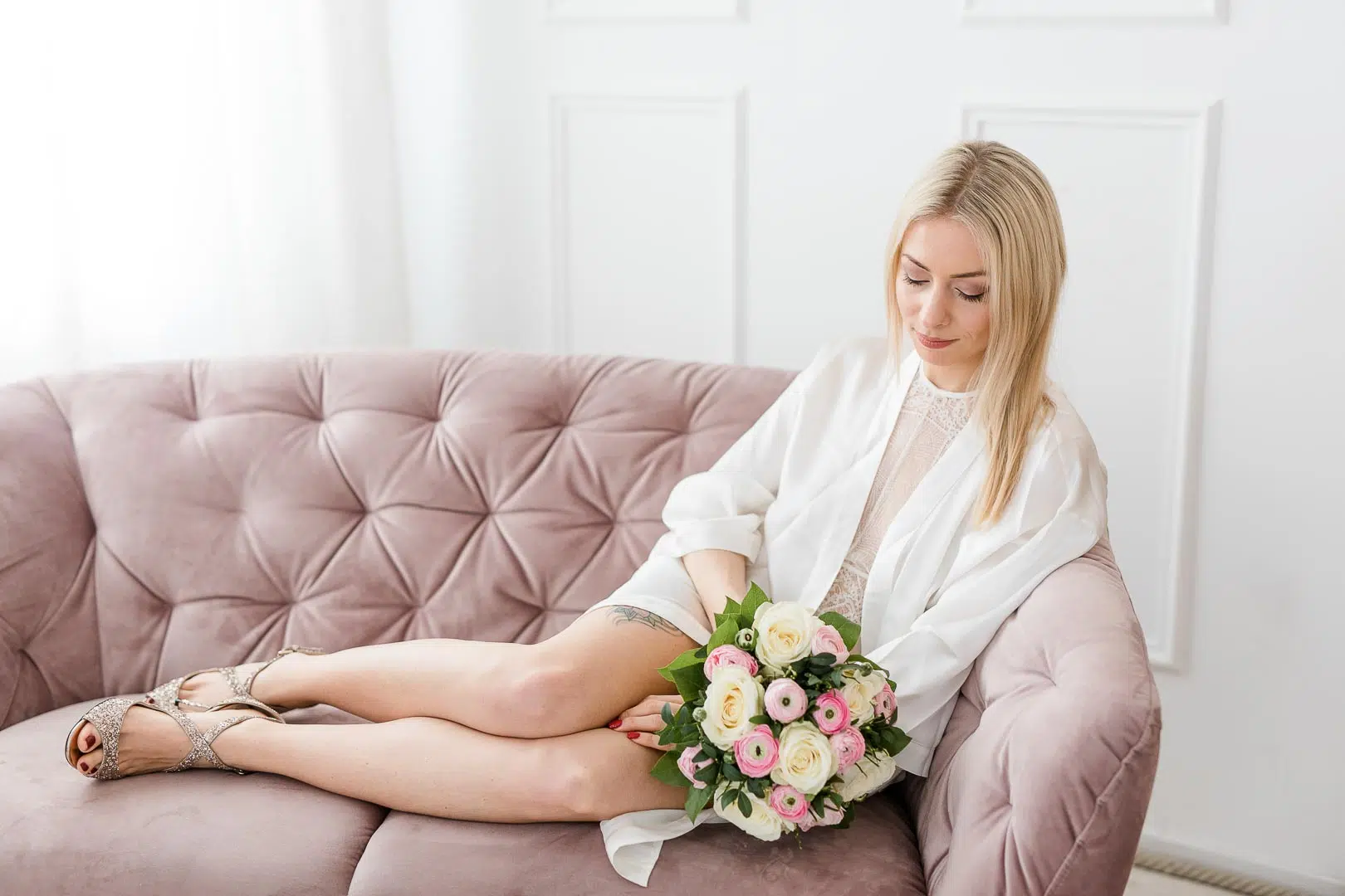 Boudoirfotos-Wien-Carmen-Trappenberg-Fotografie-10