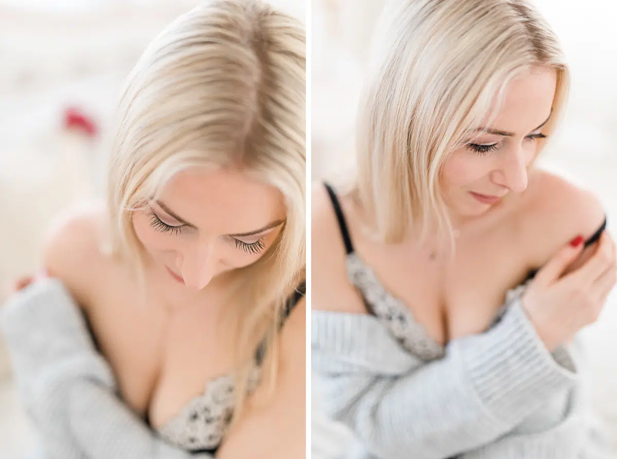 Braut-Boudoir-Fotos-Wien-Carmen-Trappenberg-Fotografie