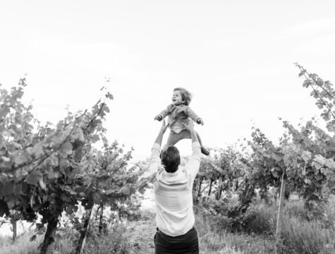 Familienfotos-in-den-Weinbergen-Wien-Carmen-Trappenberg-Fotografie
