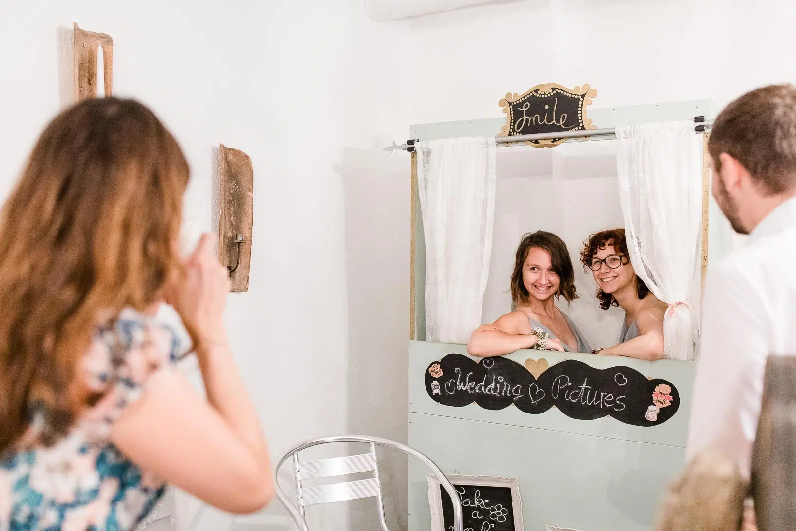 Hochzeitsreportage-Wien-Carmen-Trappenberg-Fotografie-33