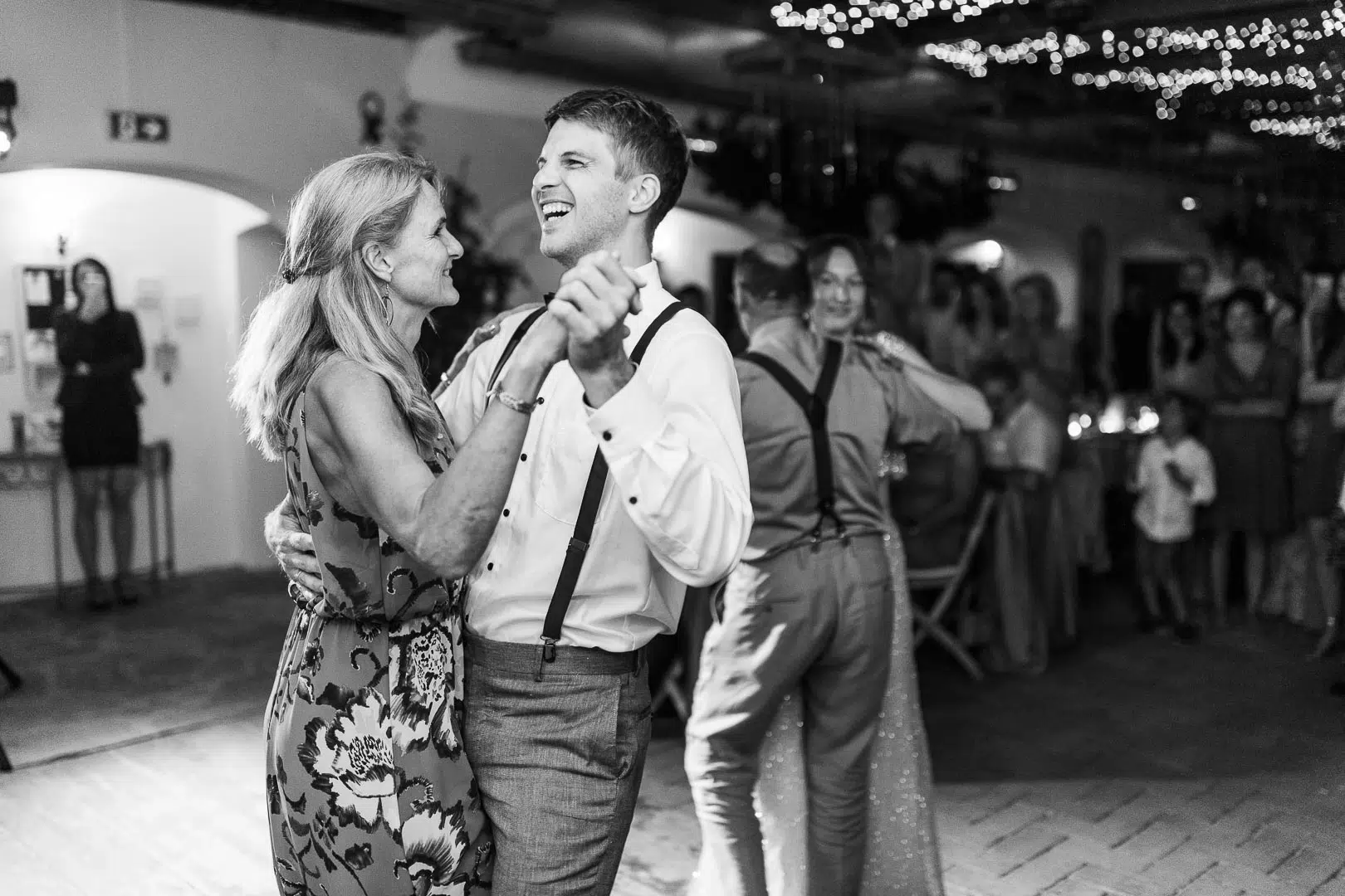 Hochzeitsreportage-Wien-Carmen-Trappenberg-Fotografie-48