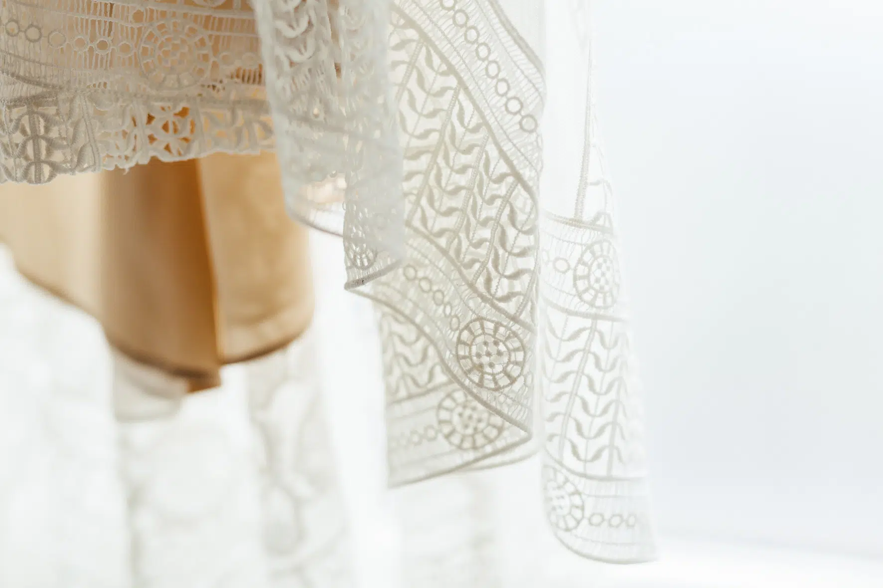 elegant-rustikale-hochzeit-wien