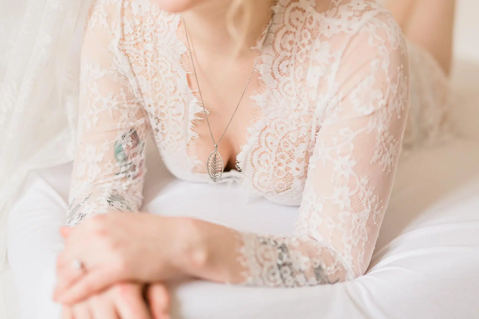 Boudoirsession-sinnliche-Portraits-Wien-Carmen-Trappenberg-Fotografie