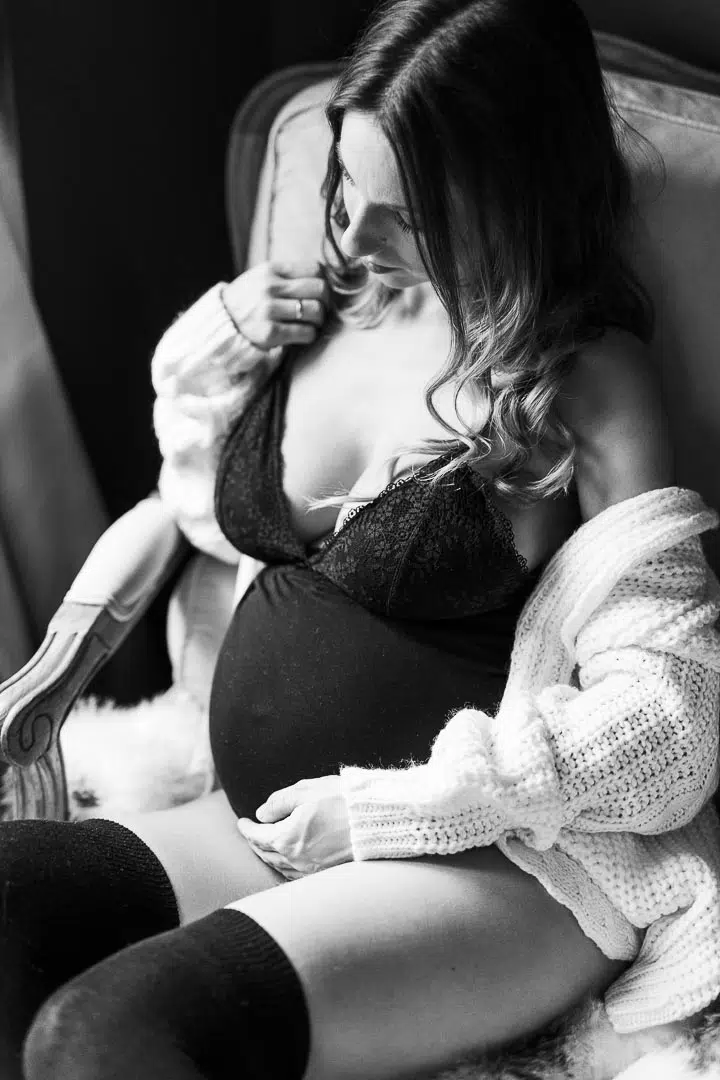 sinnliche-schwangerschaftsbilder-Wien-Carmen-Trappenberg-Fotografie-2