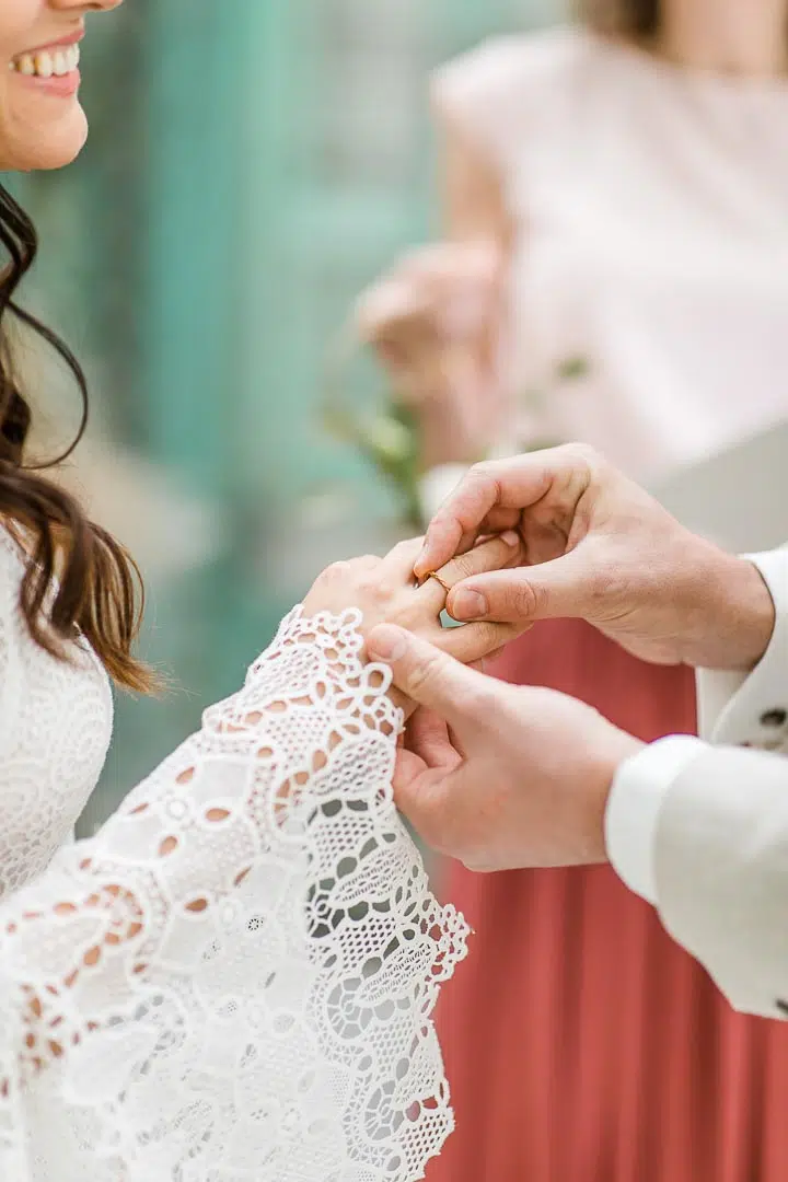 Hochzeit-Rednerin-Wien-Carmen-Trappenberg-Fotografie