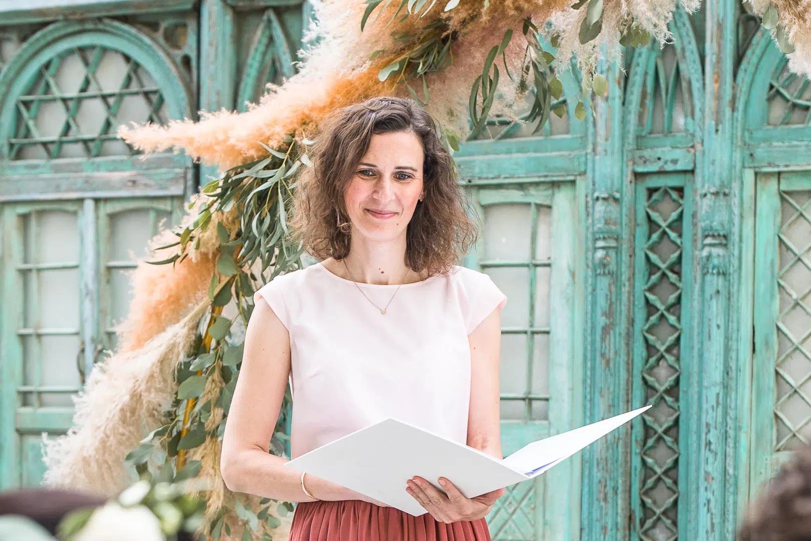 freie-Eheschließung-Niederösterreich-Carmen-Trappenberg-Fotografie