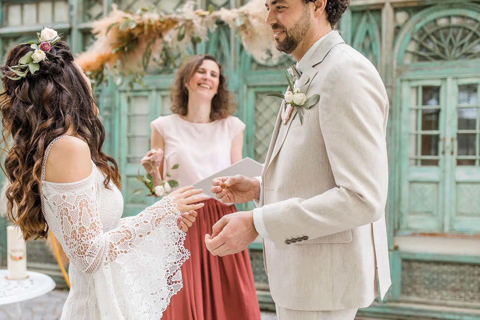 Hochzeit-Redner-Österreich-Carmen-Trappenberg-Fotografie