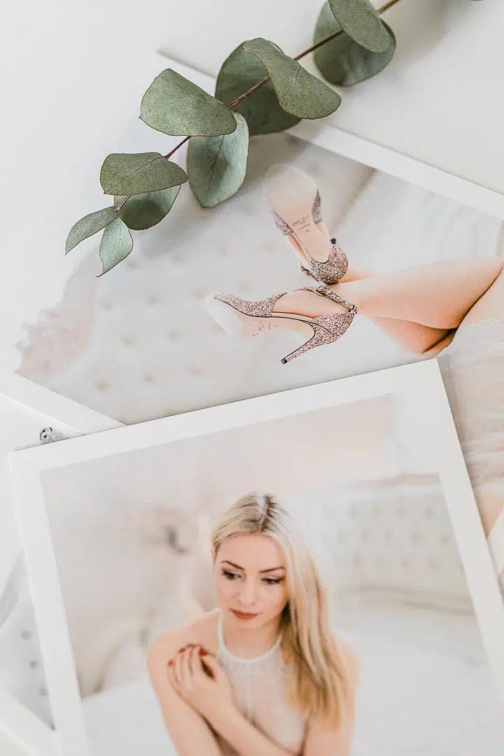 Fotoprodukte Carmen Trappenberg Fotografie