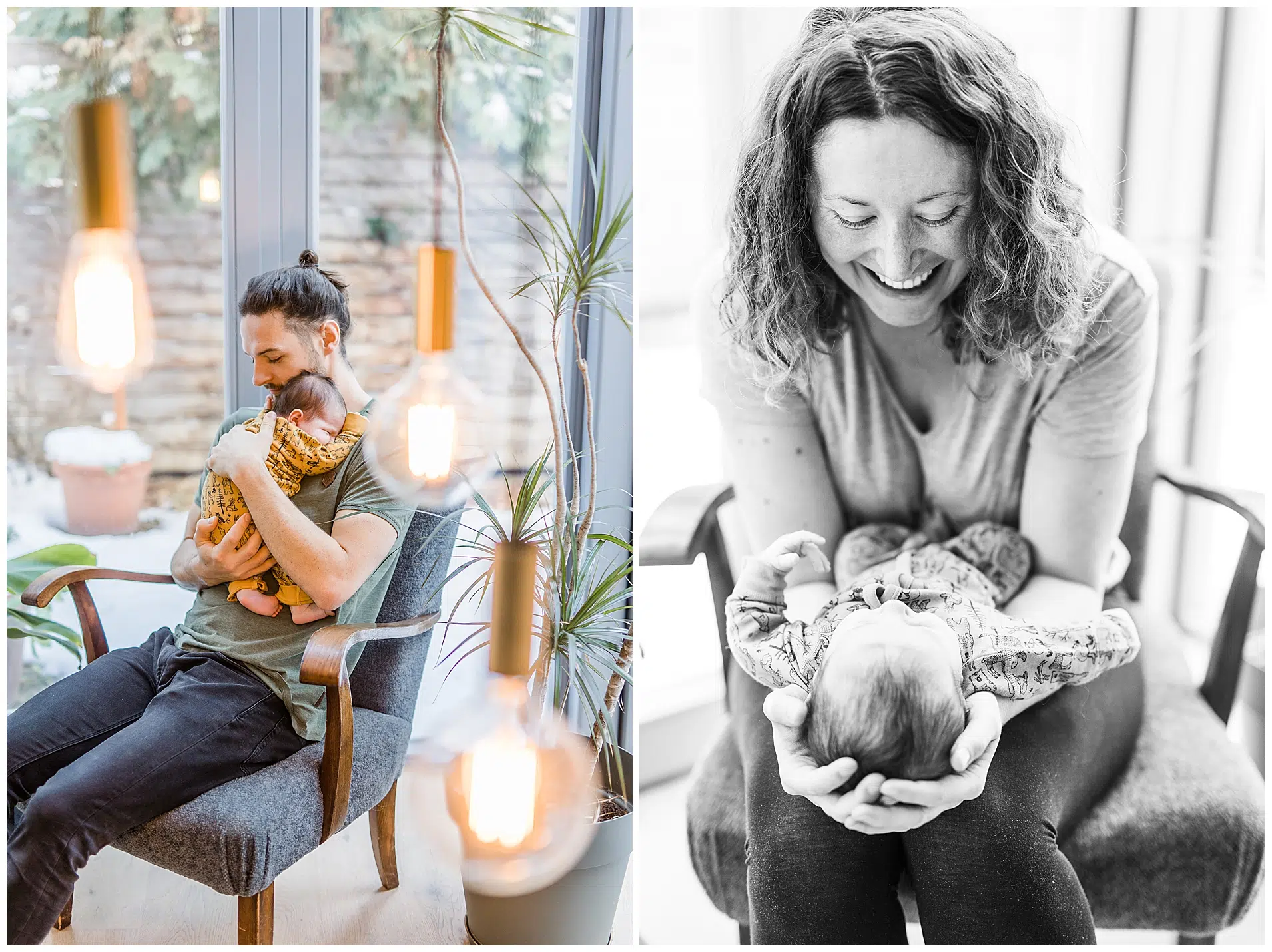 familienfotos-homestory-wien-carmen-trappenberg-fotografie