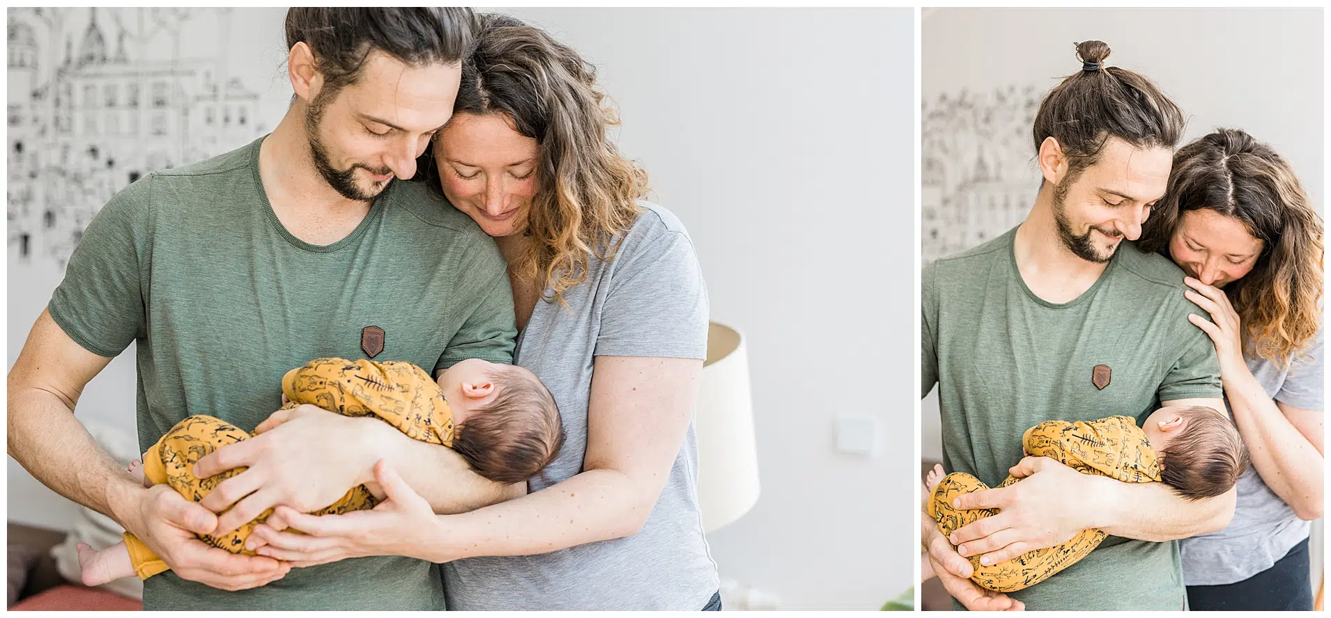 familienfotos-wien-carmen-trappenberg-fotografie