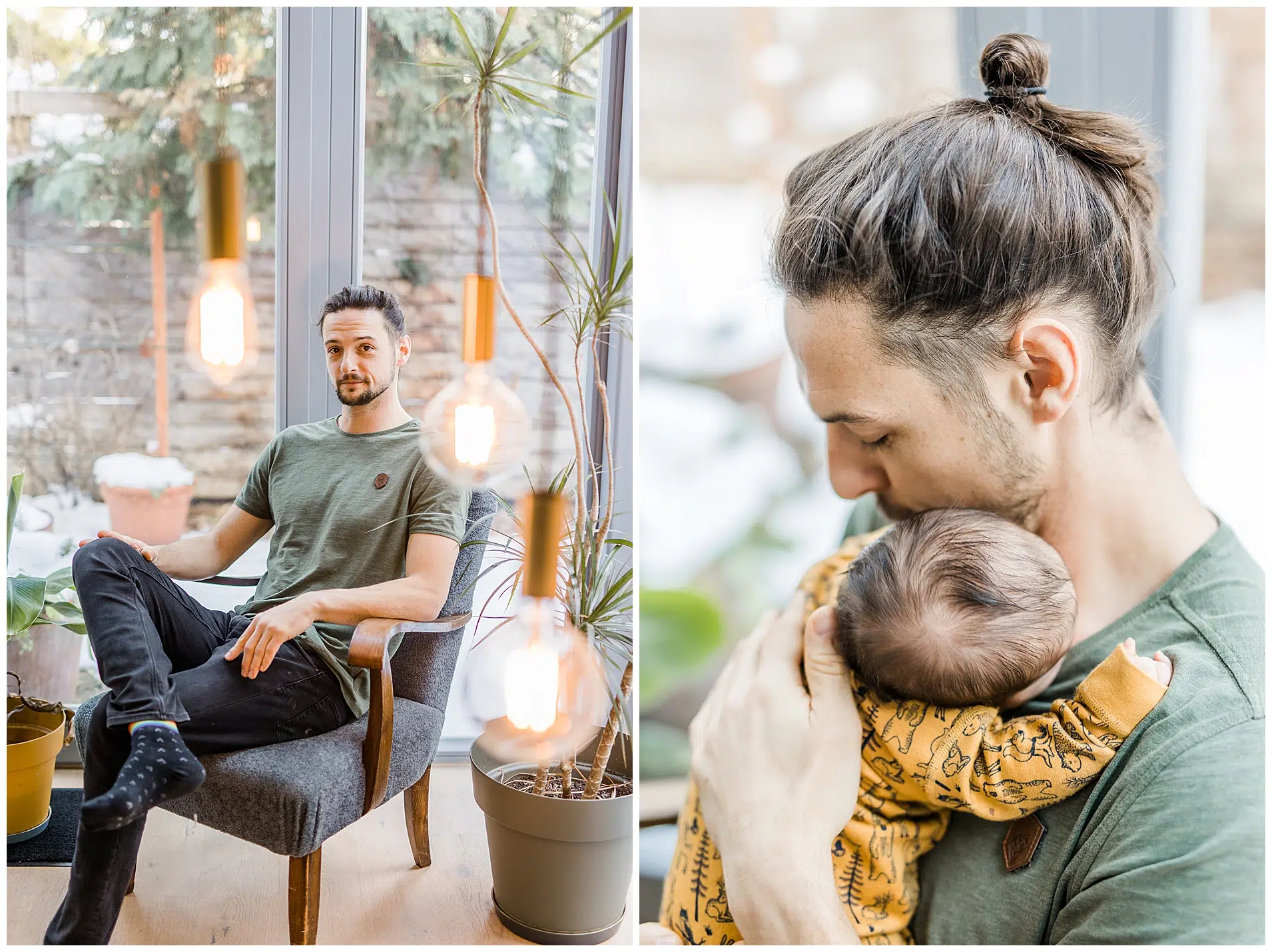 family-homestory-vienna-carmen-trappenberg-fotografie