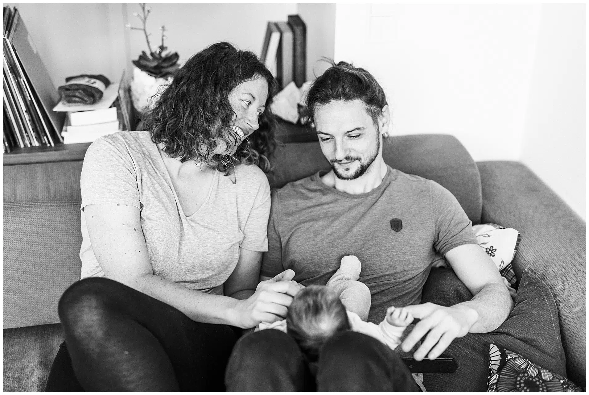 homestory-wien-carmen-trappenberg-fotografie