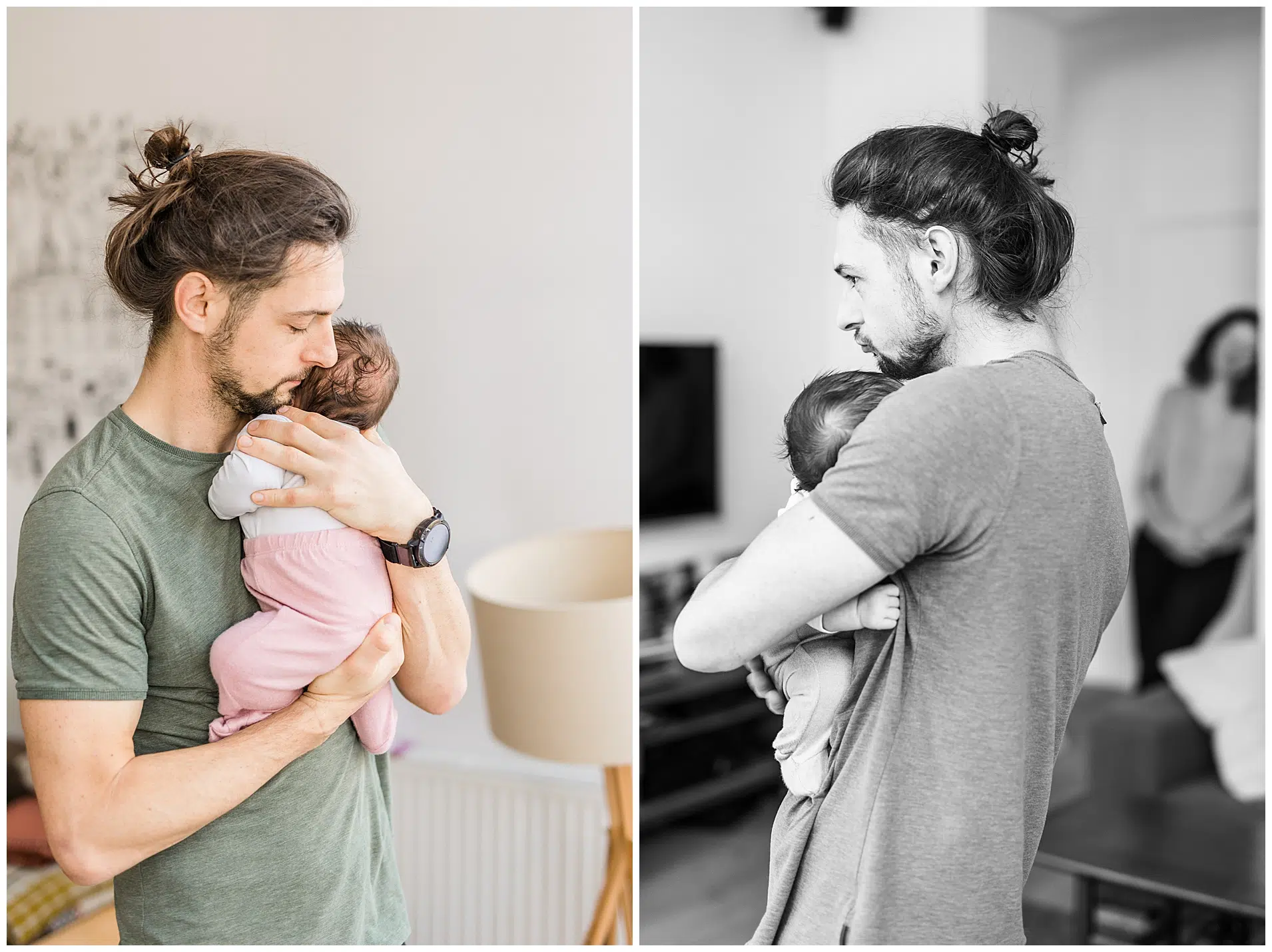 newborn-homestory-carmen-trappenberg-fotografie