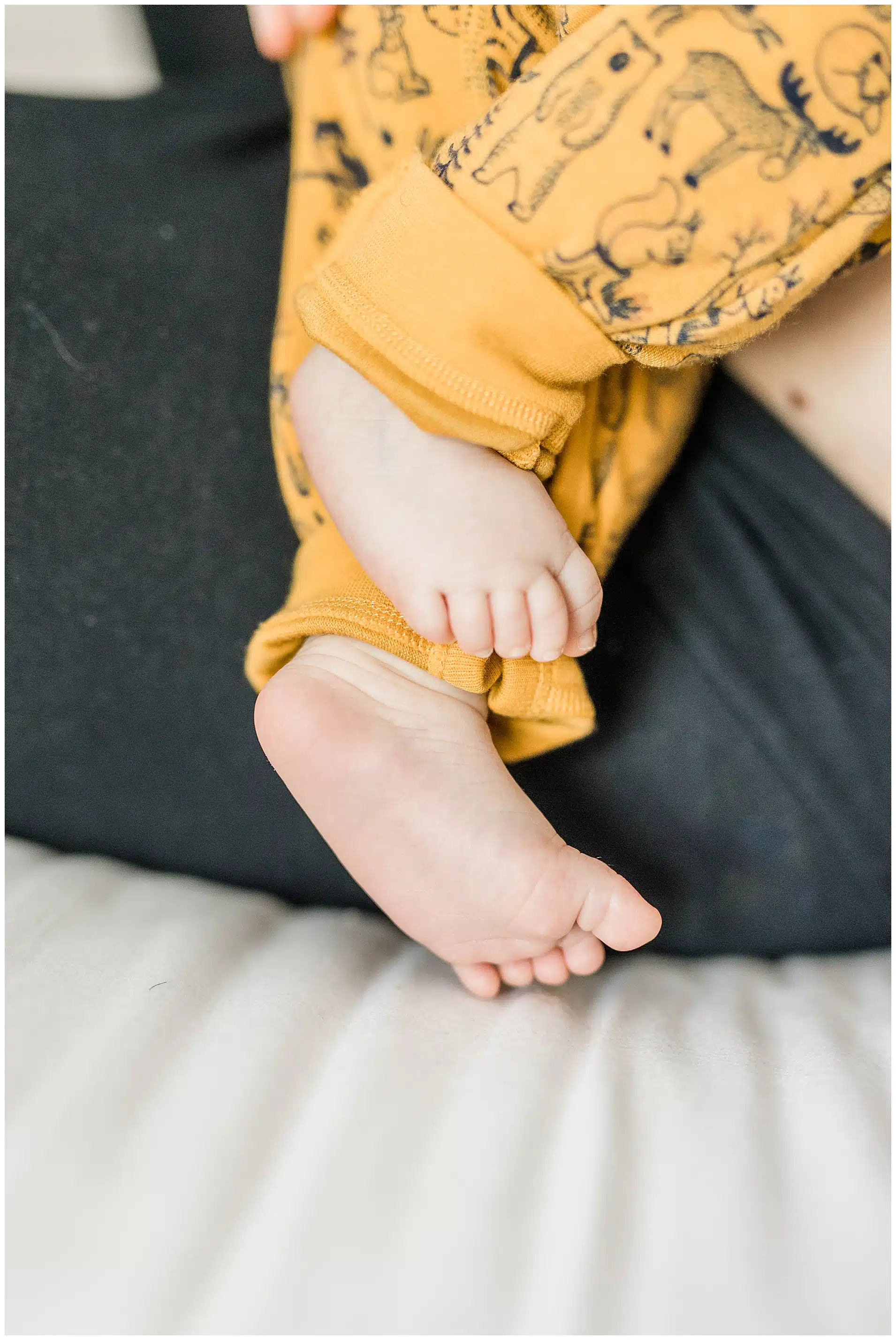 newborn-homestory-vienna-carmen-trappenberg-fotografie