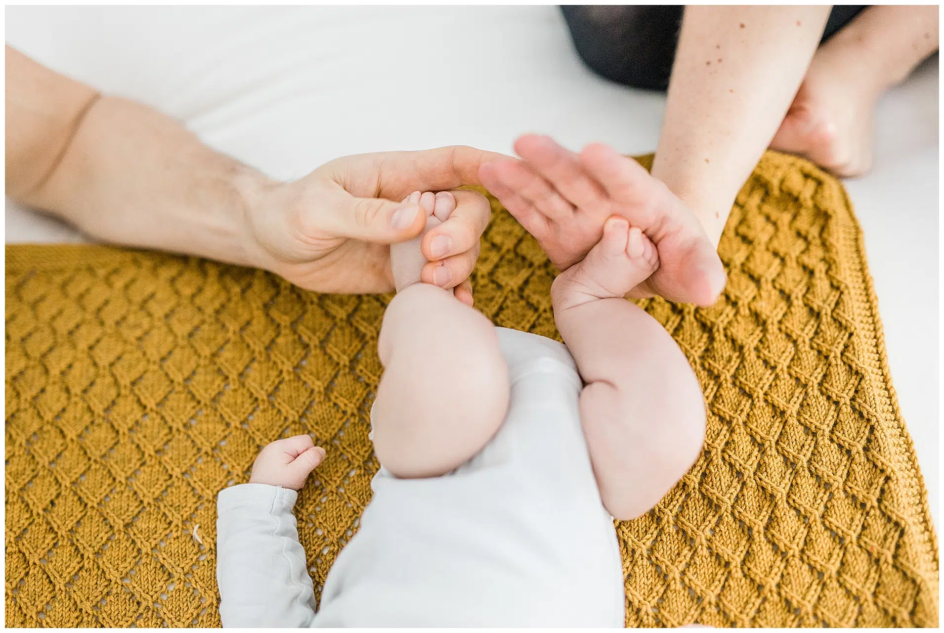 newborn-wien-carmen-trappenberg-fotografie