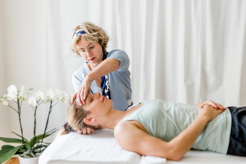 Astrid Focke Ordi 2022 - Carmen Trappenberg Fotografie-2