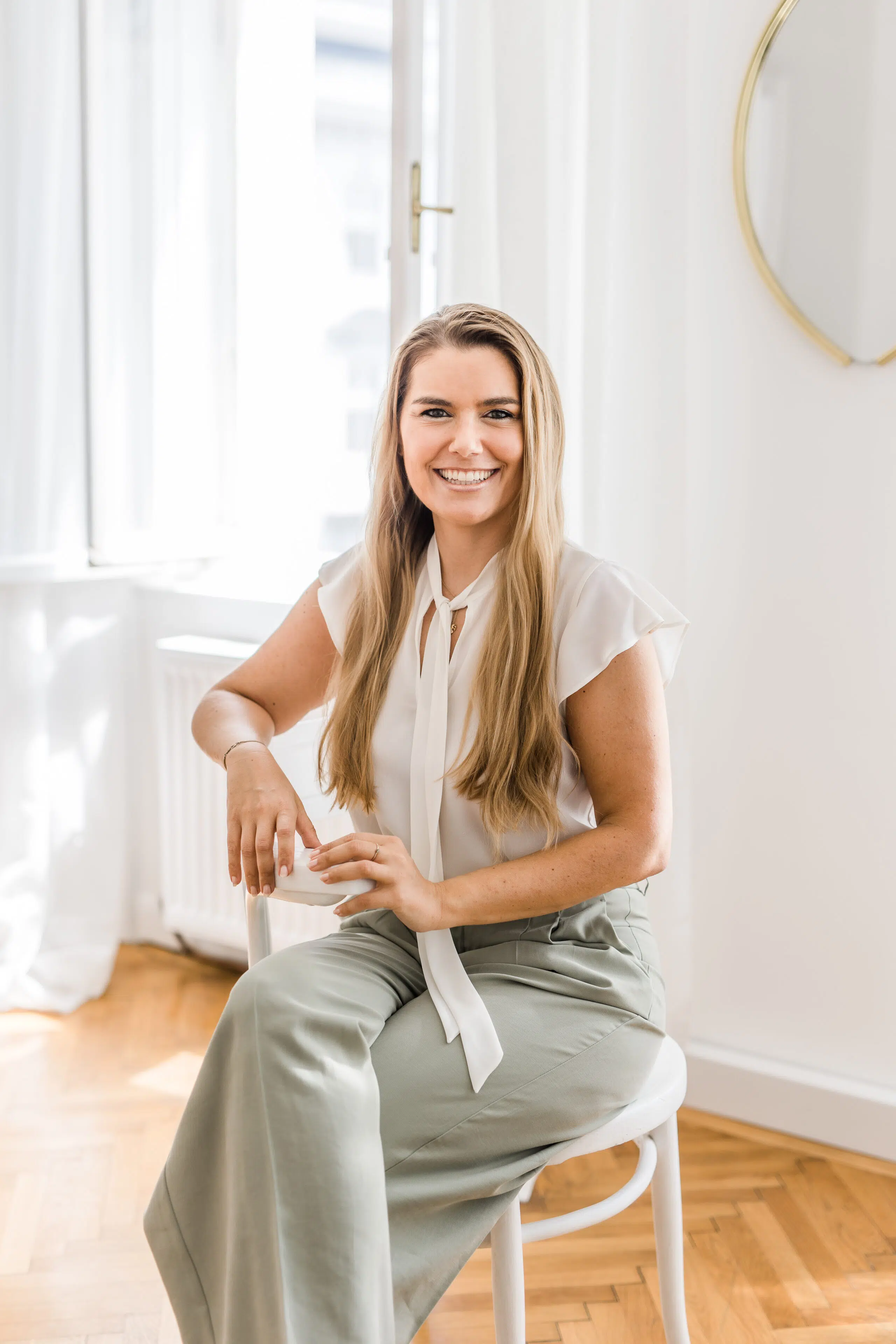 Carmen Senftl - Carmen Trappenberg Fotografie-10